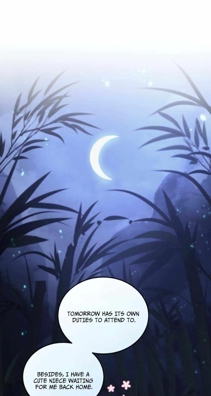Read My Dad Is the Best in the World EN Manga Online