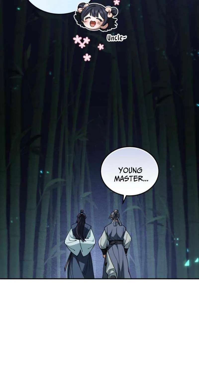 Read My Dad Is the Best in the World EN Manga Online