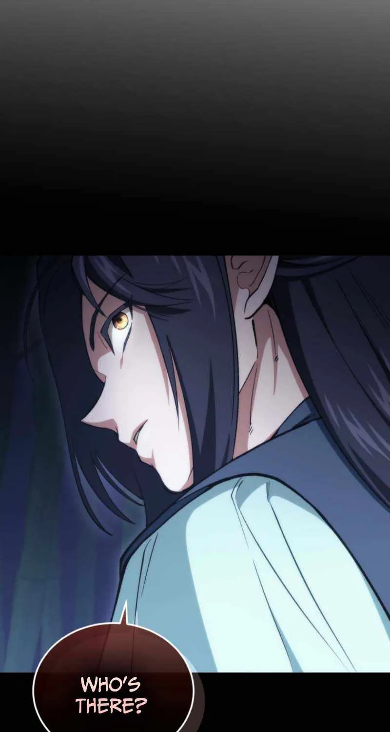 Read My Dad Is the Best in the World EN Manga Online