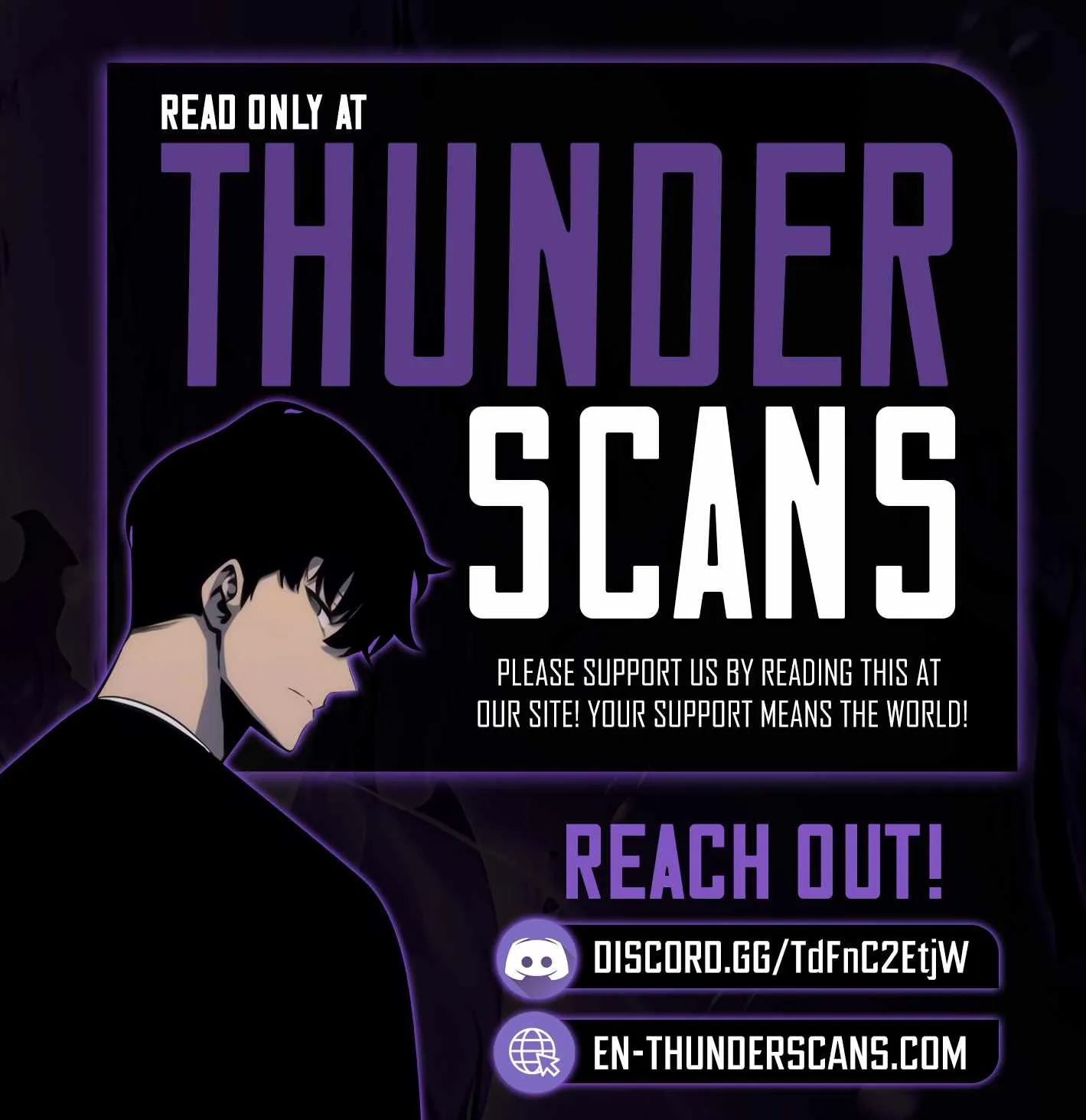 Read My Dad Is the Best in the World EN Manga Online