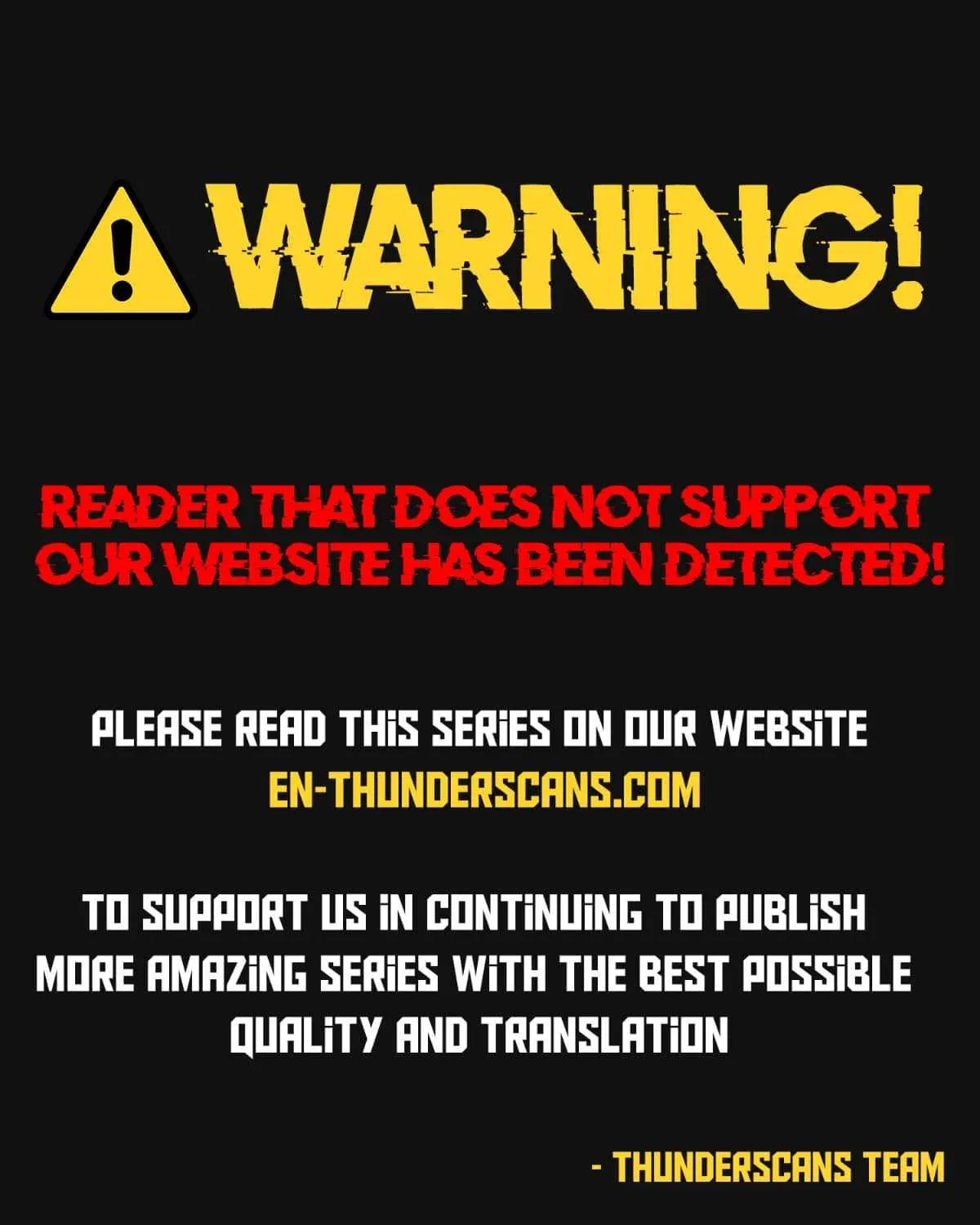 Read My Dad Is the Best in the World EN Manga Online