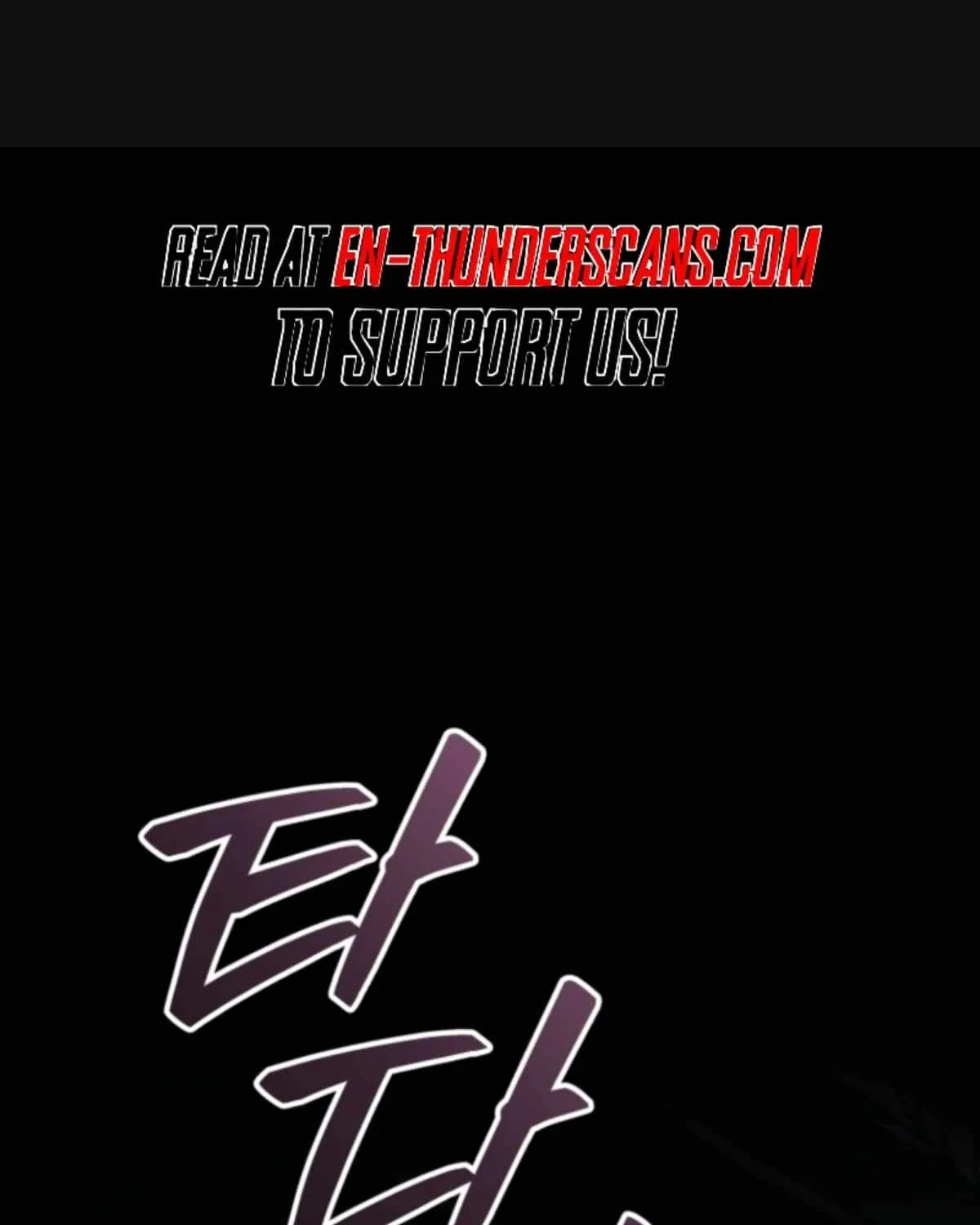 Read My Dad Is the Best in the World EN Manga Online