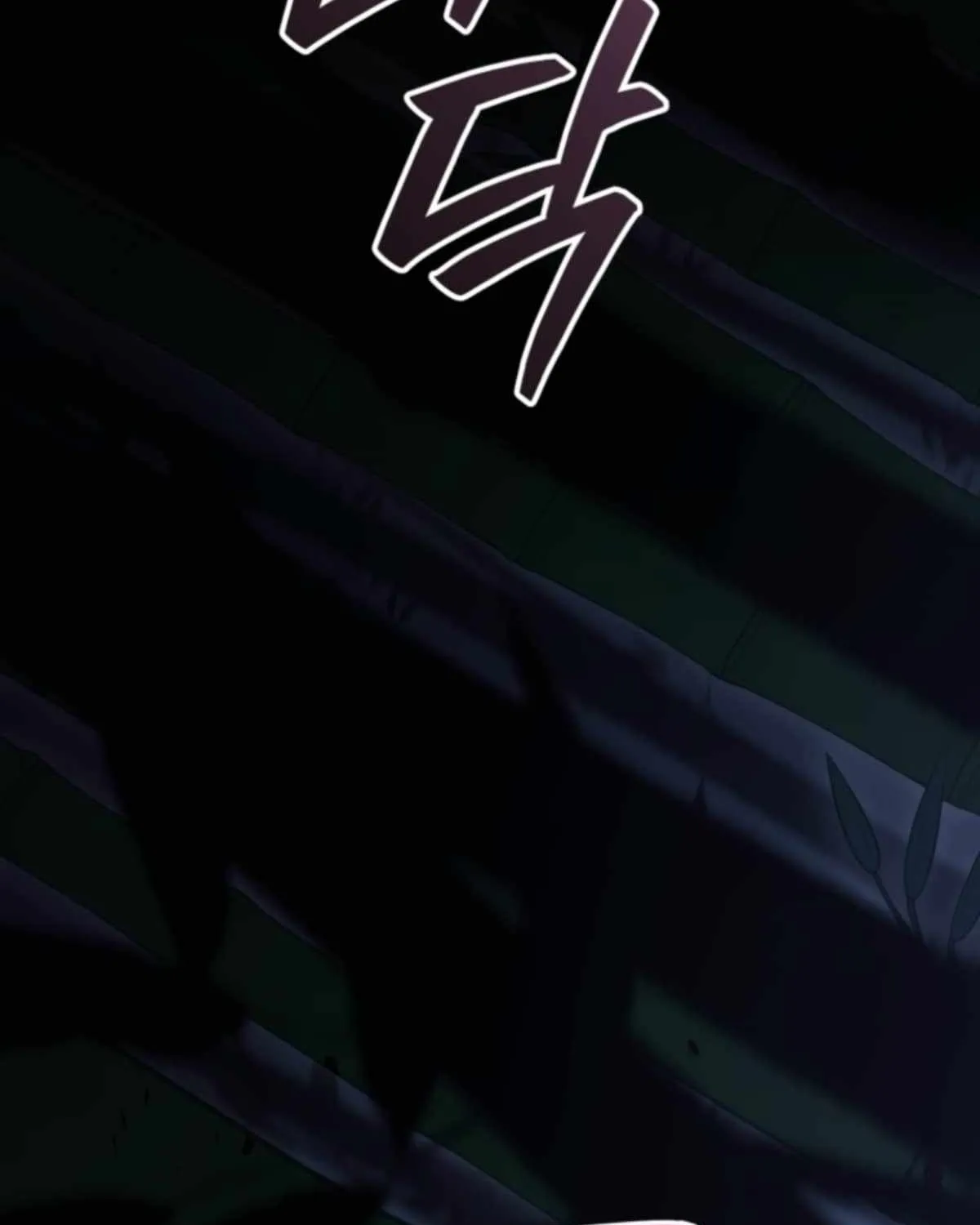 Read My Dad Is the Best in the World EN Manga Online