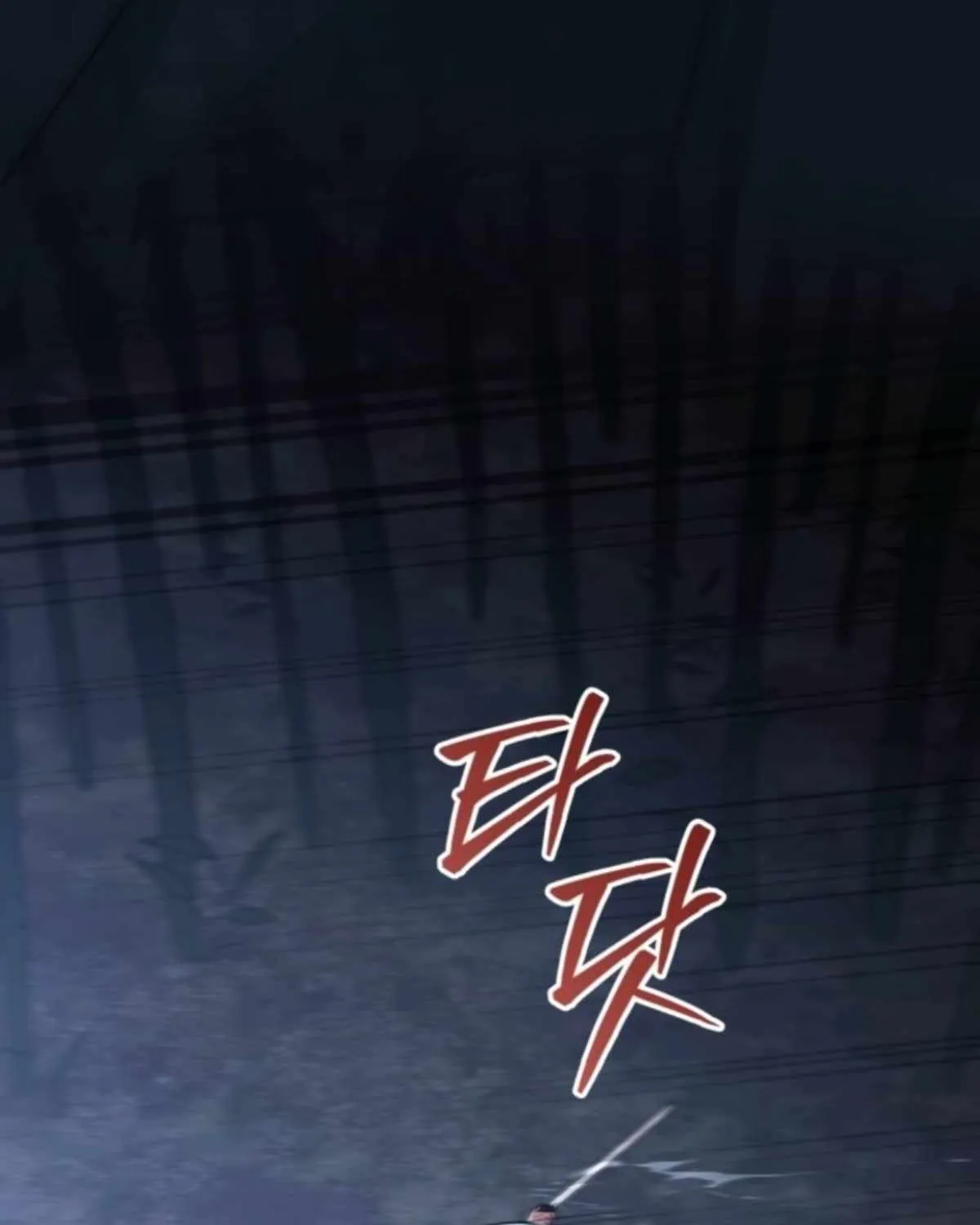 Read My Dad Is the Best in the World EN Manga Online