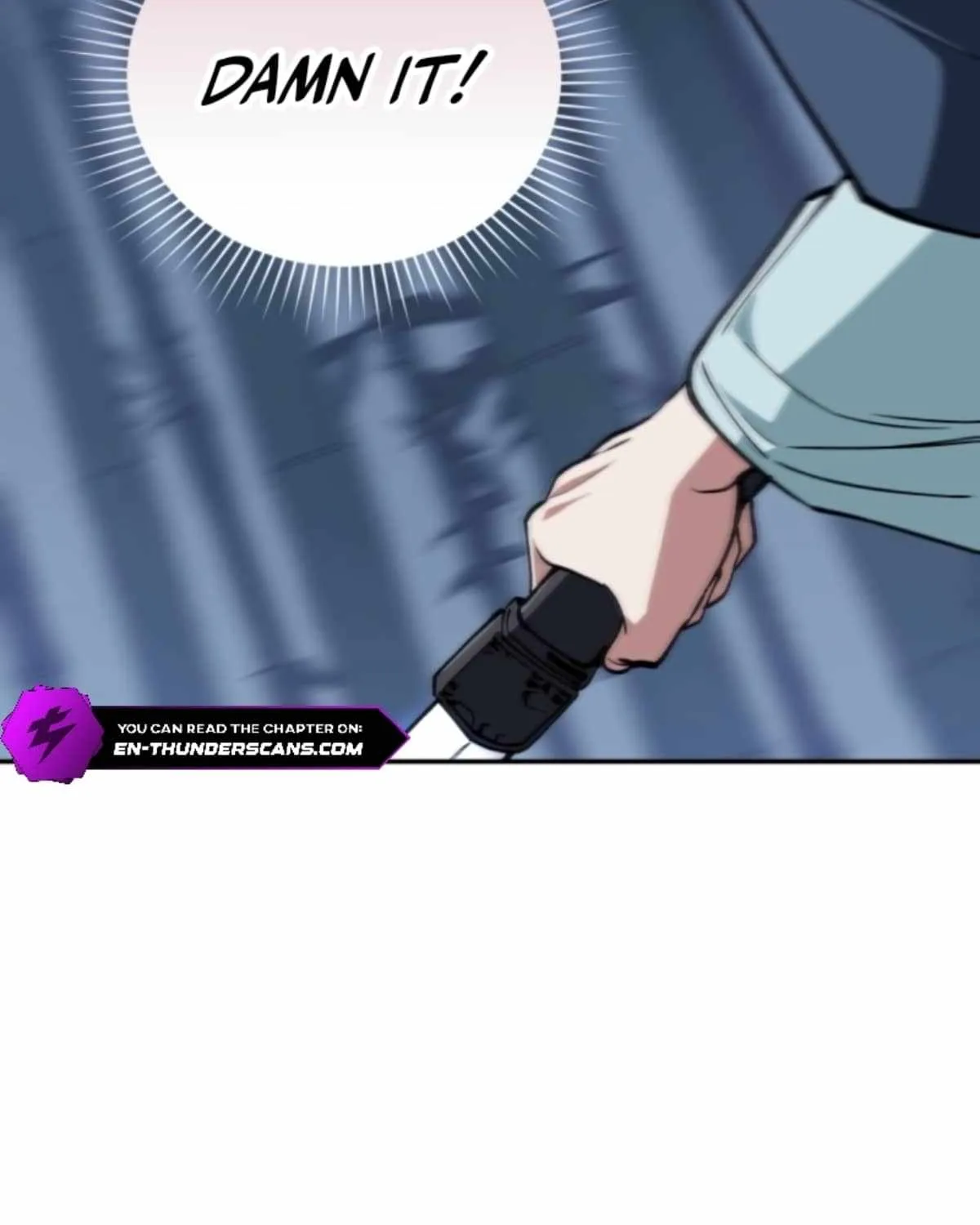 Read My Dad Is the Best in the World EN Manga Online