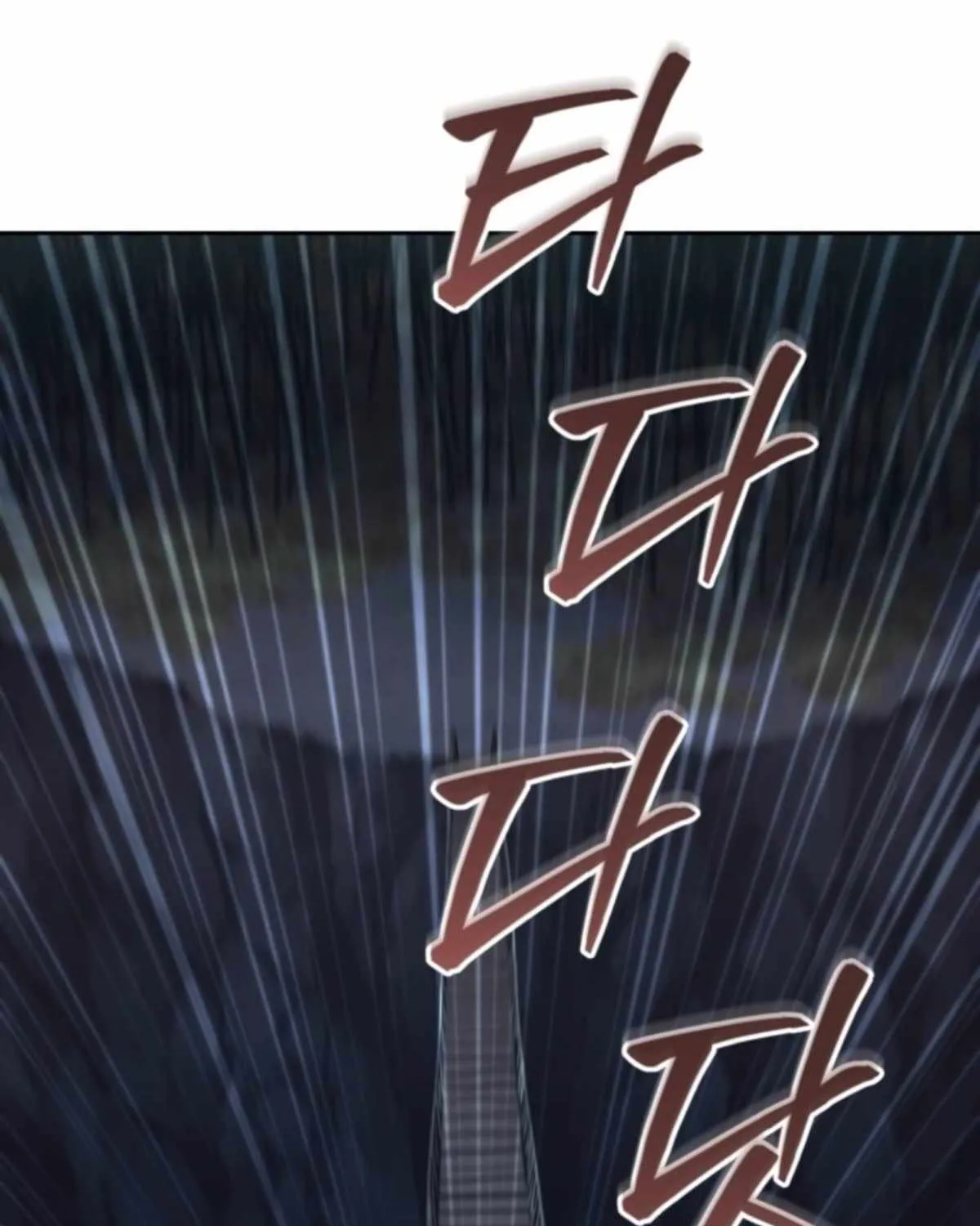 Read My Dad Is the Best in the World EN Manga Online