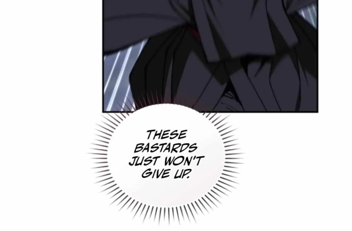 Read My Dad Is the Best in the World EN Manga Online