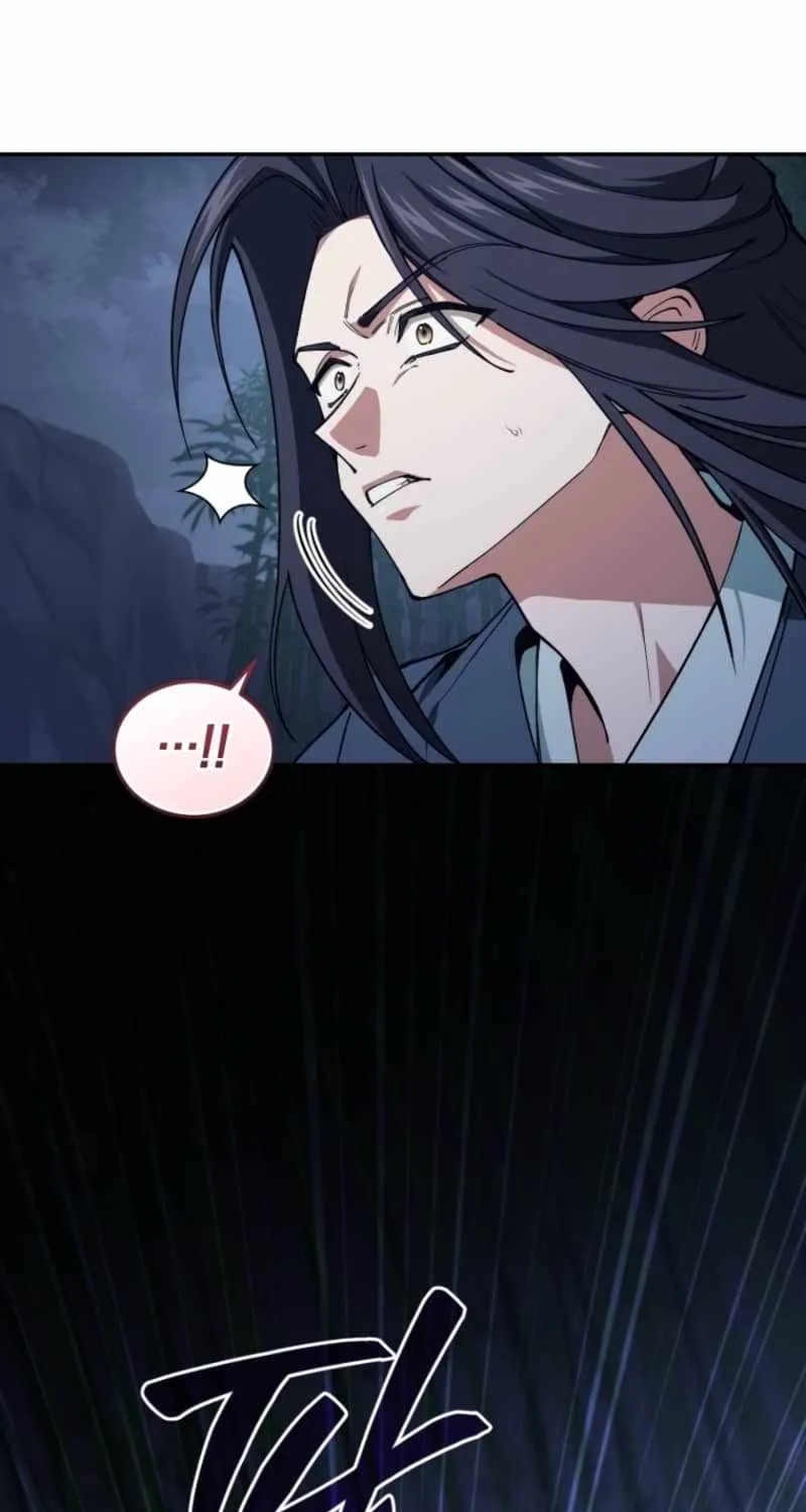 Read My Dad Is the Best in the World EN Manga Online
