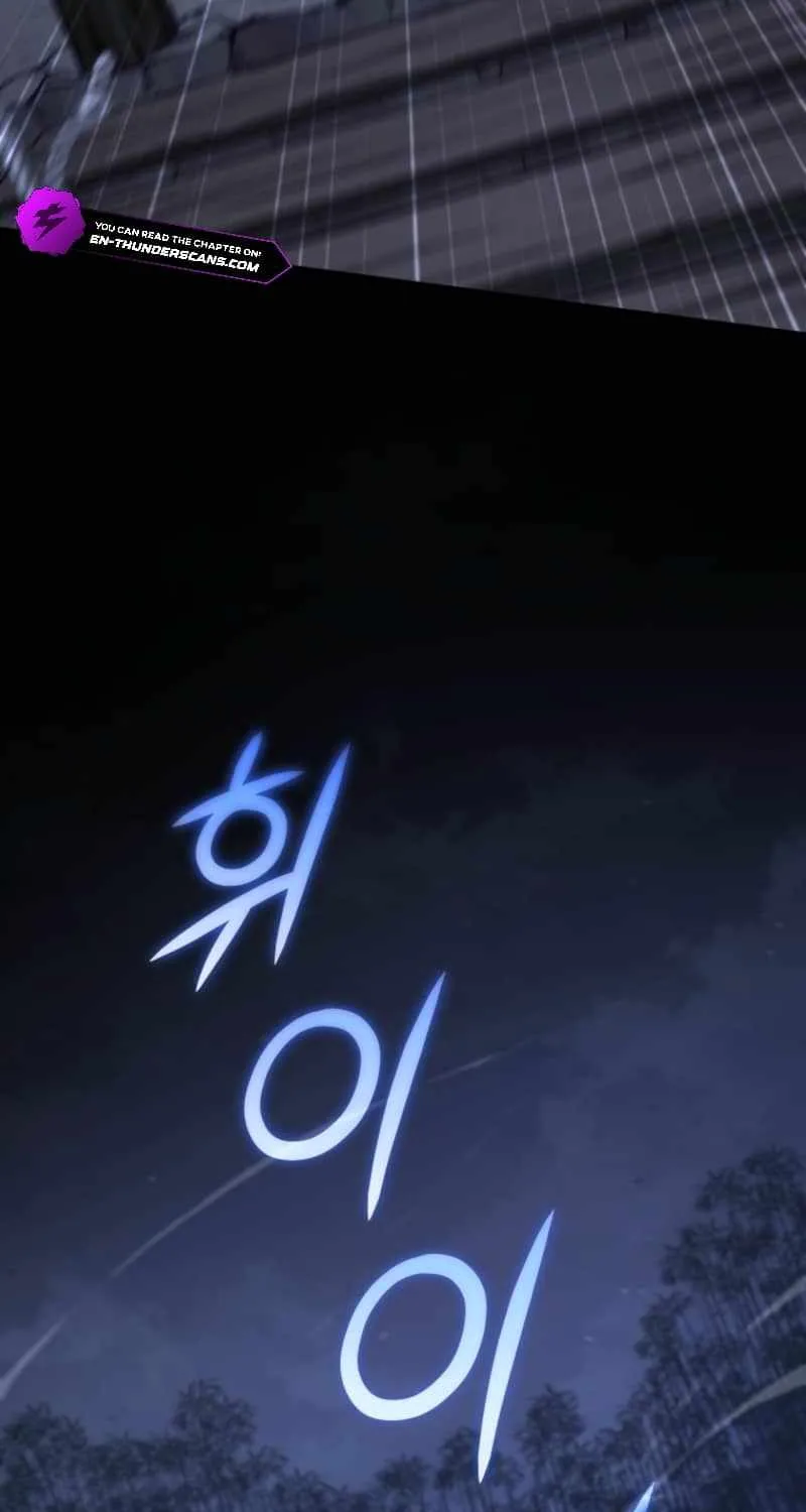 Read My Dad Is the Best in the World EN Manga Online