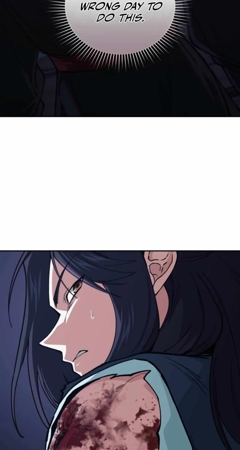 Read My Dad Is the Best in the World EN Manga Online