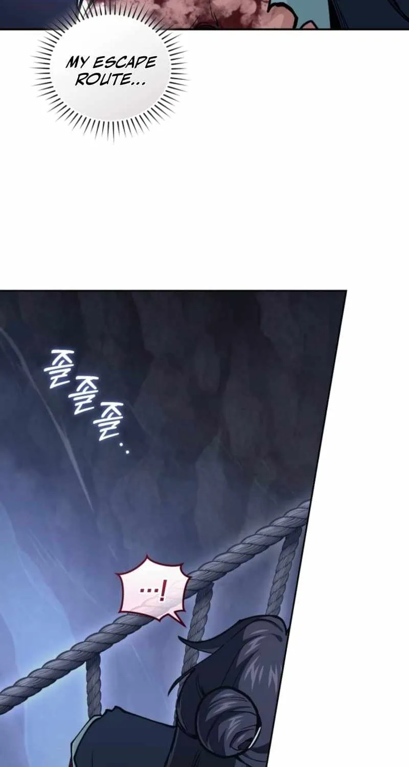 Read My Dad Is the Best in the World EN Manga Online