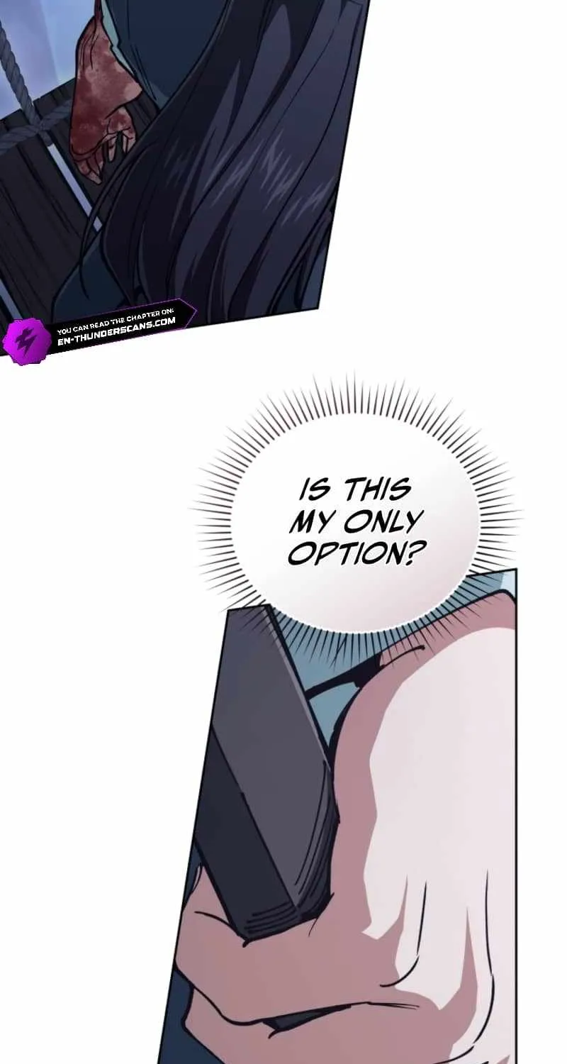 Read My Dad Is the Best in the World EN Manga Online