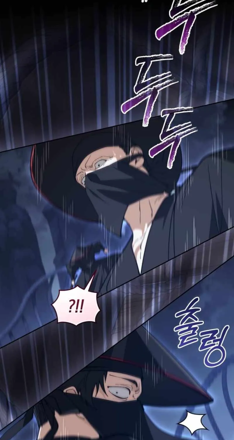 Read My Dad Is the Best in the World EN Manga Online