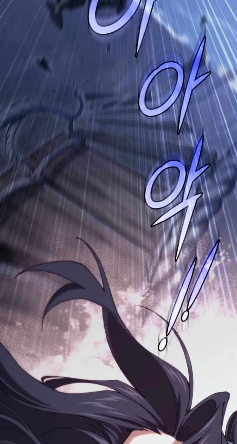 Read My Dad Is the Best in the World EN Manga Online