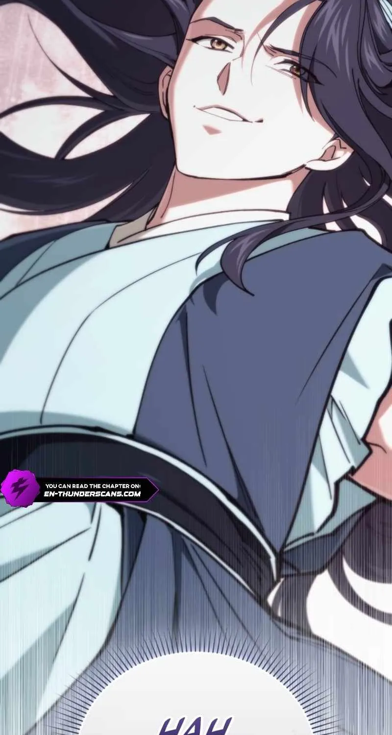 Read My Dad Is the Best in the World EN Manga Online
