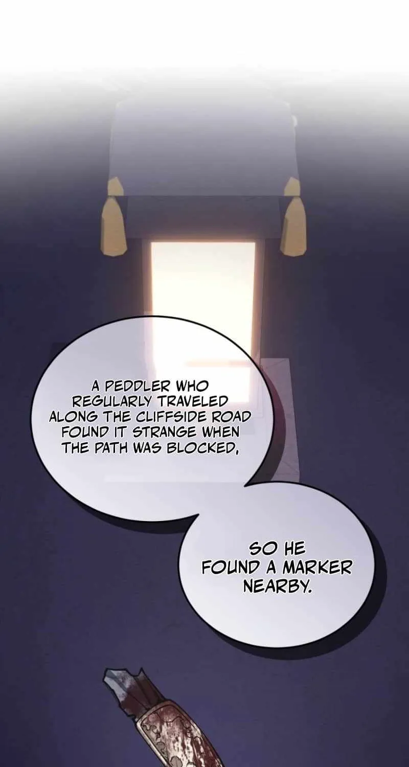 Read My Dad Is the Best in the World EN Manga Online