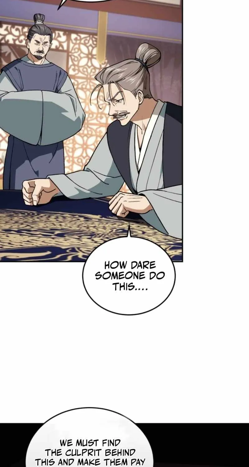 Read My Dad Is the Best in the World EN Manga Online