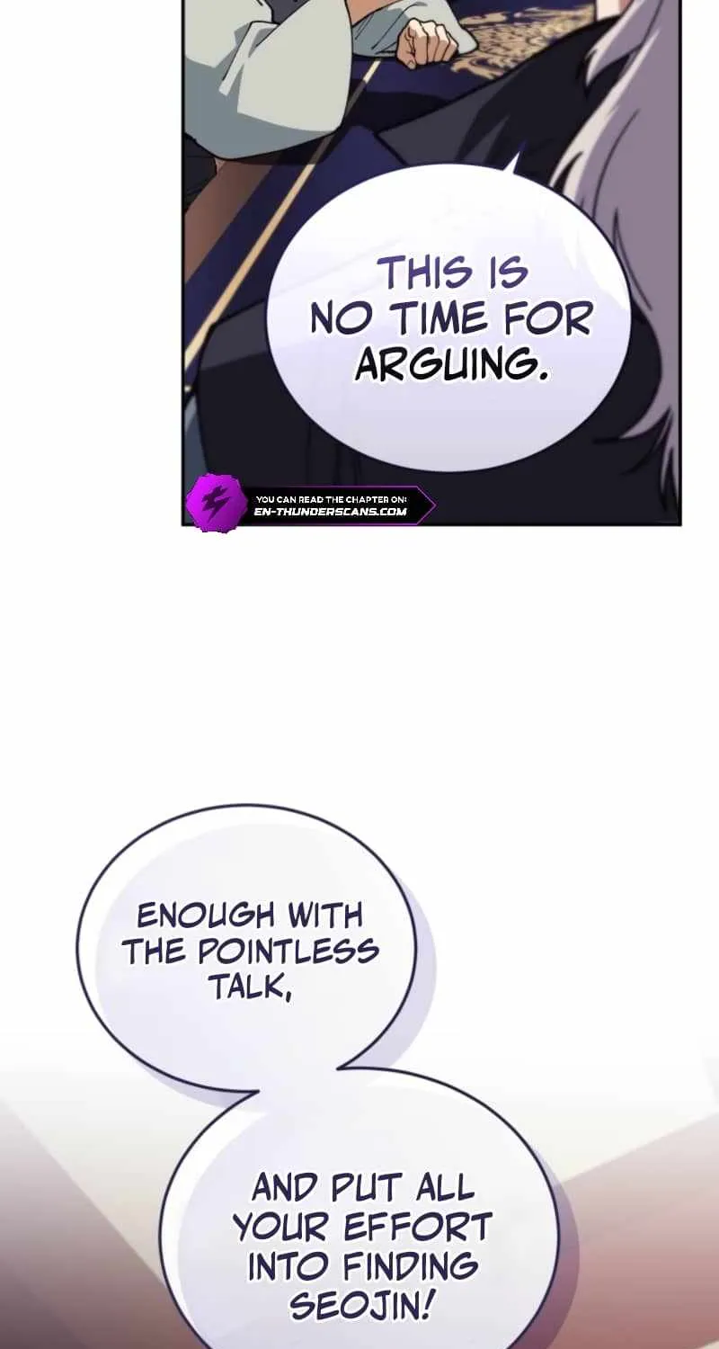Read My Dad Is the Best in the World EN Manga Online