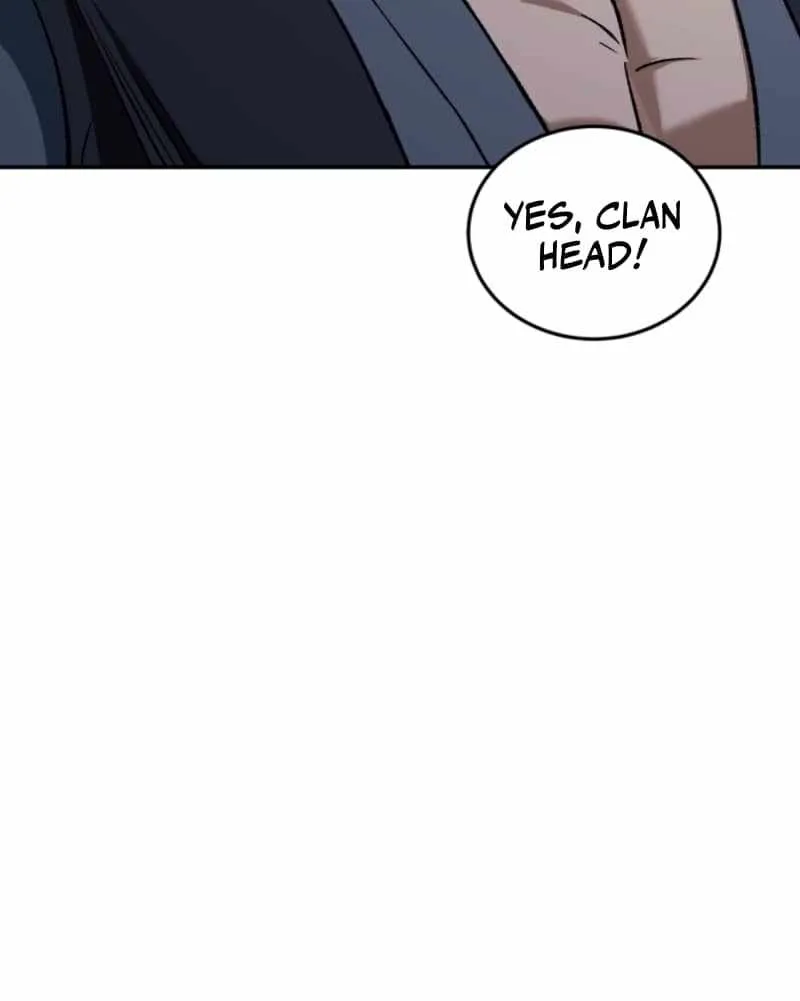 Read My Dad Is the Best in the World EN Manga Online