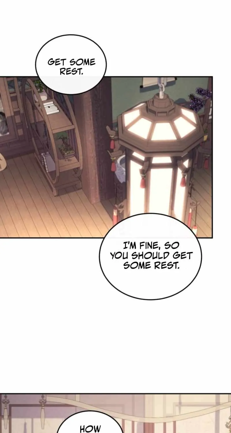 Read My Dad Is the Best in the World EN Manga Online