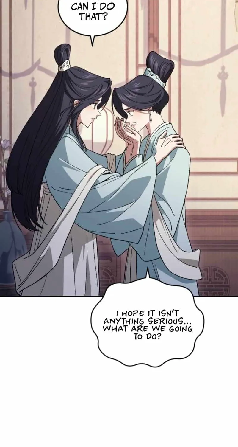 Read My Dad Is the Best in the World EN Manga Online