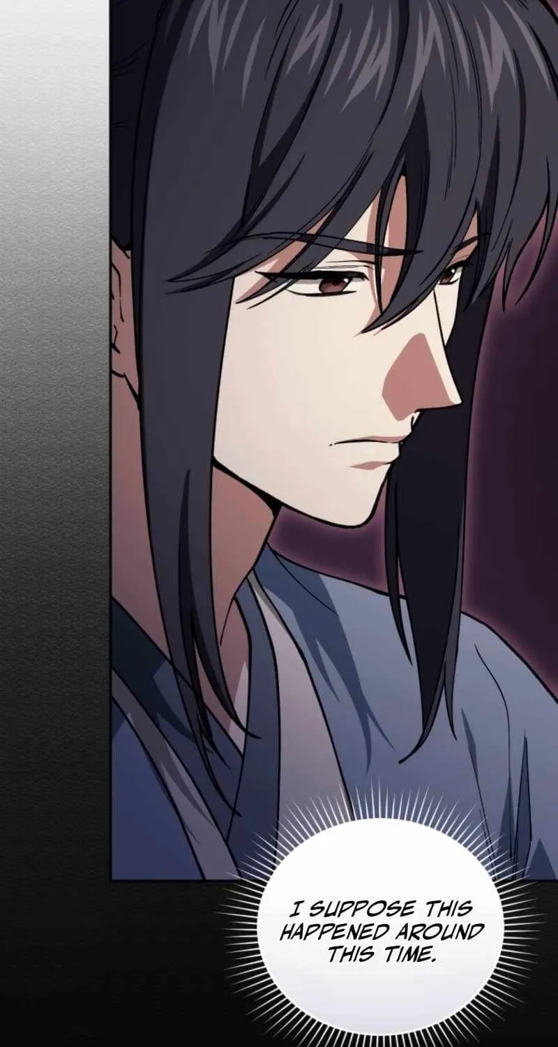 Read My Dad Is the Best in the World EN Manga Online
