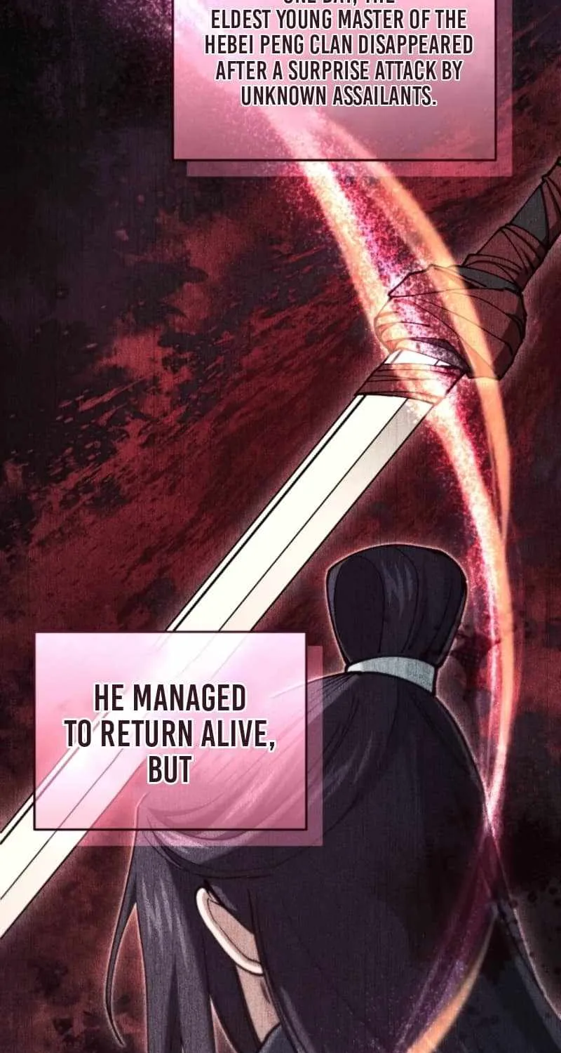 Read My Dad Is the Best in the World EN Manga Online