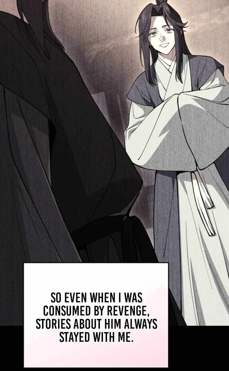 Read My Dad Is the Best in the World EN Manga Online