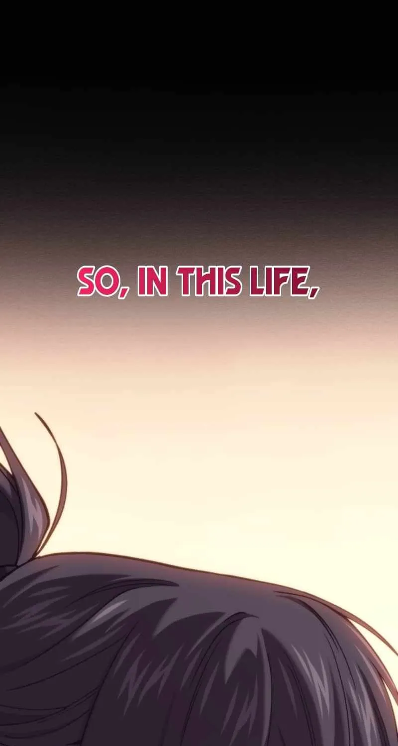 Read My Dad Is the Best in the World EN Manga Online