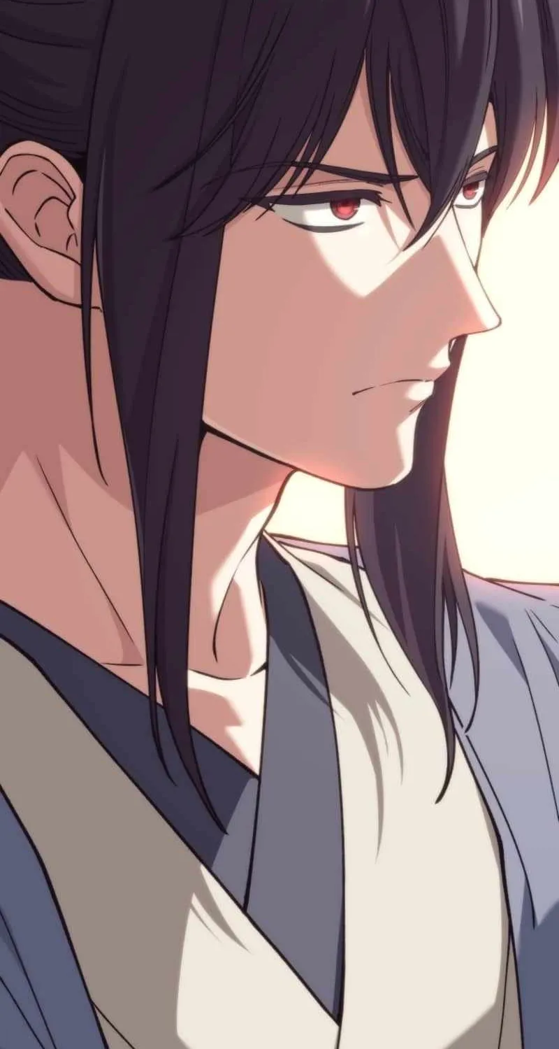 Read My Dad Is the Best in the World EN Manga Online