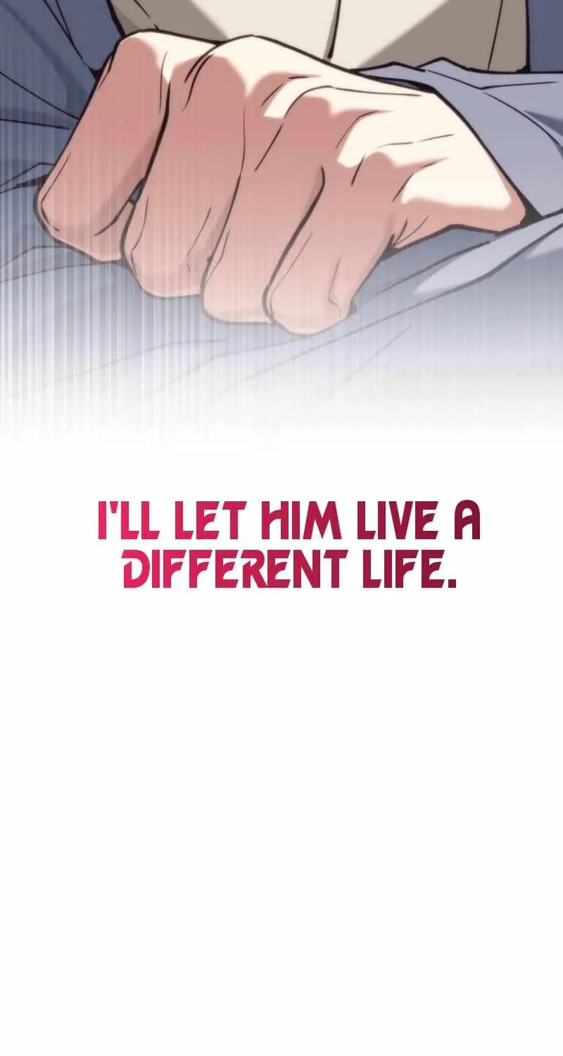 Read My Dad Is the Best in the World EN Manga Online