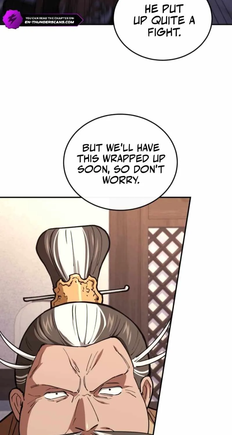 Read My Dad Is the Best in the World EN Manga Online