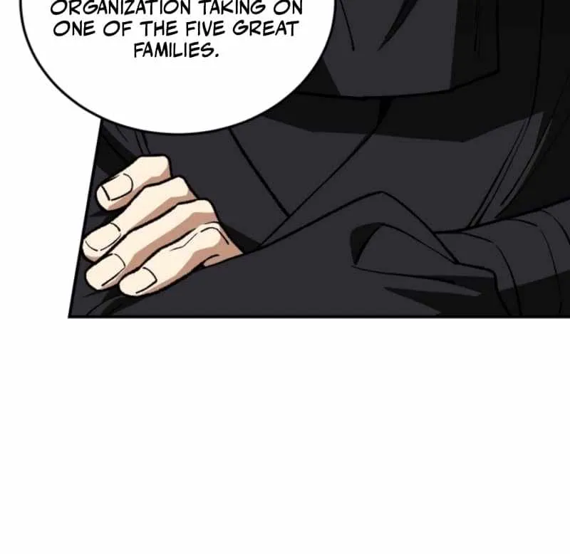 Read My Dad Is the Best in the World EN Manga Online