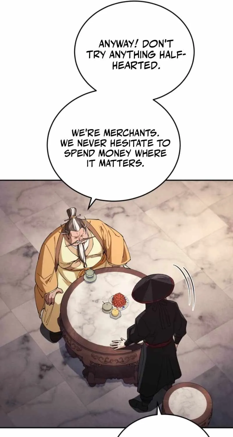 Read My Dad Is the Best in the World EN Manga Online