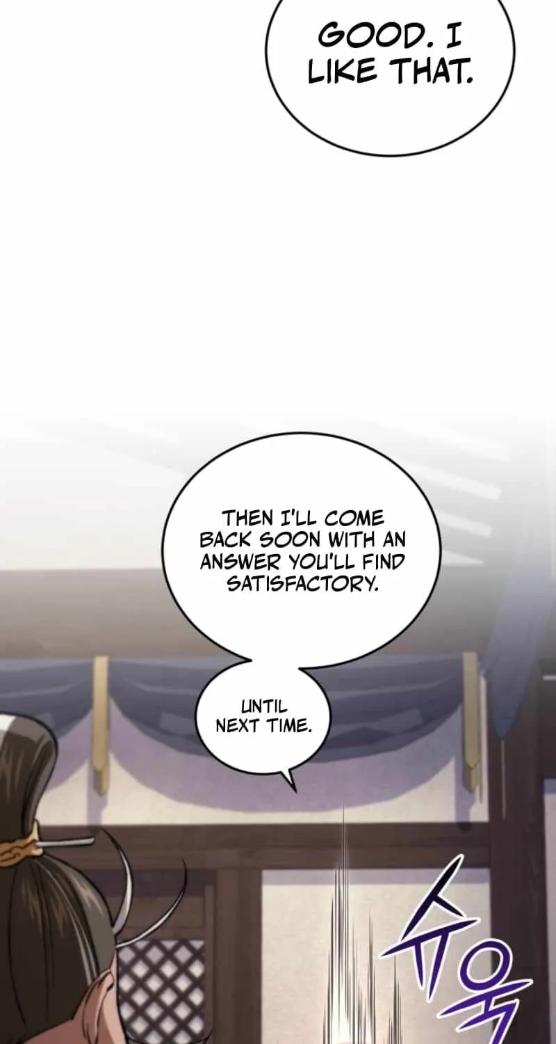 Read My Dad Is the Best in the World EN Manga Online