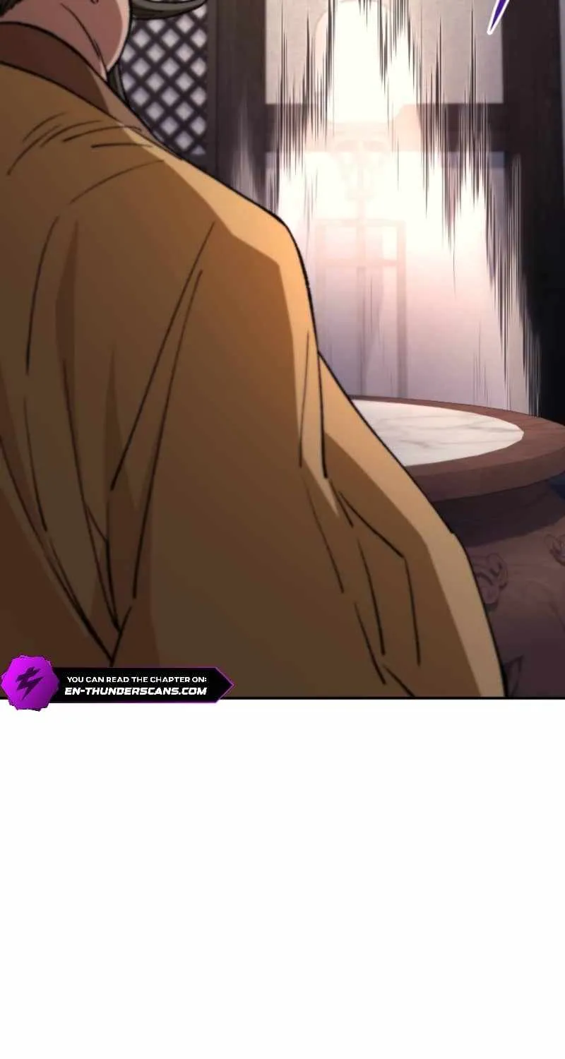 Read My Dad Is the Best in the World EN Manga Online