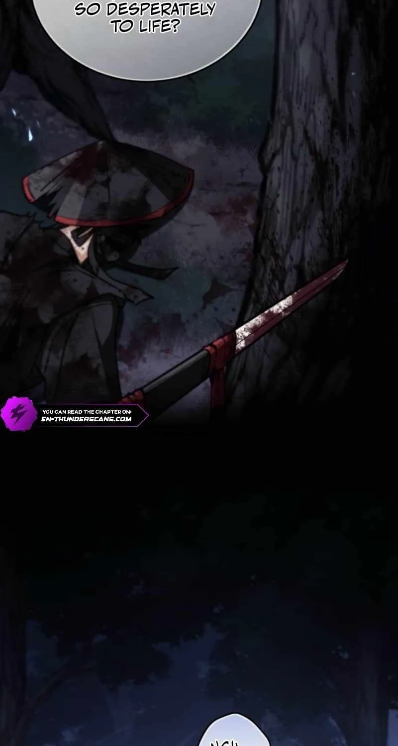 Read My Dad Is the Best in the World EN Manga Online