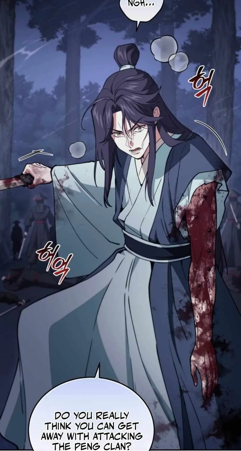 Read My Dad Is the Best in the World EN Manga Online