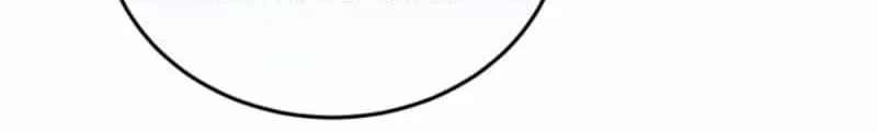 Read My Dad Is the Best in the World EN Manga Online