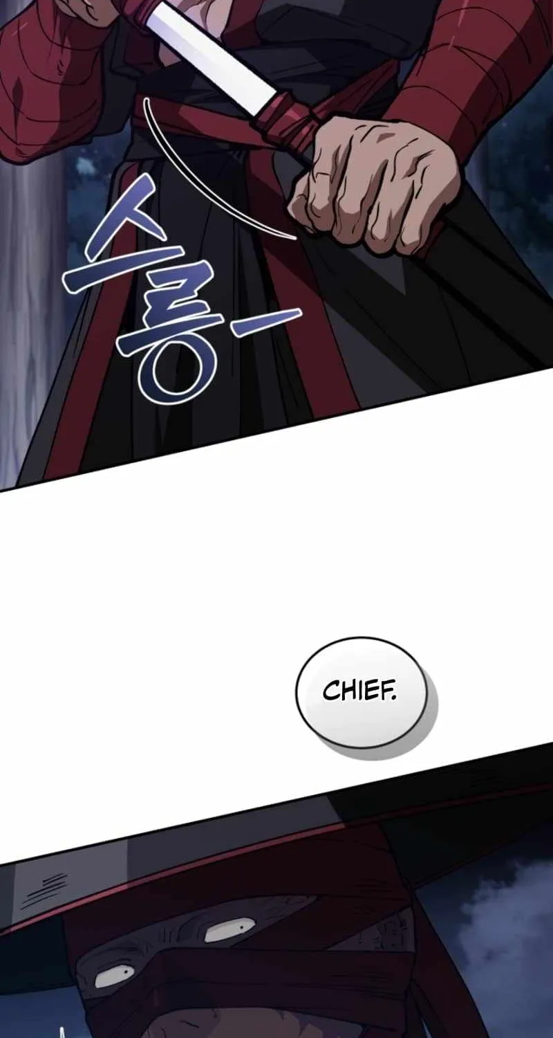 Read My Dad Is the Best in the World EN Manga Online