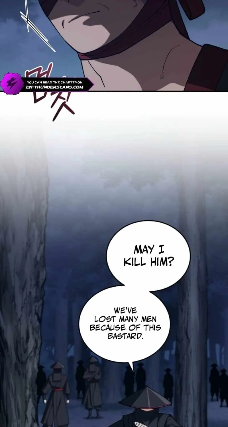 Read My Dad Is the Best in the World EN Manga Online