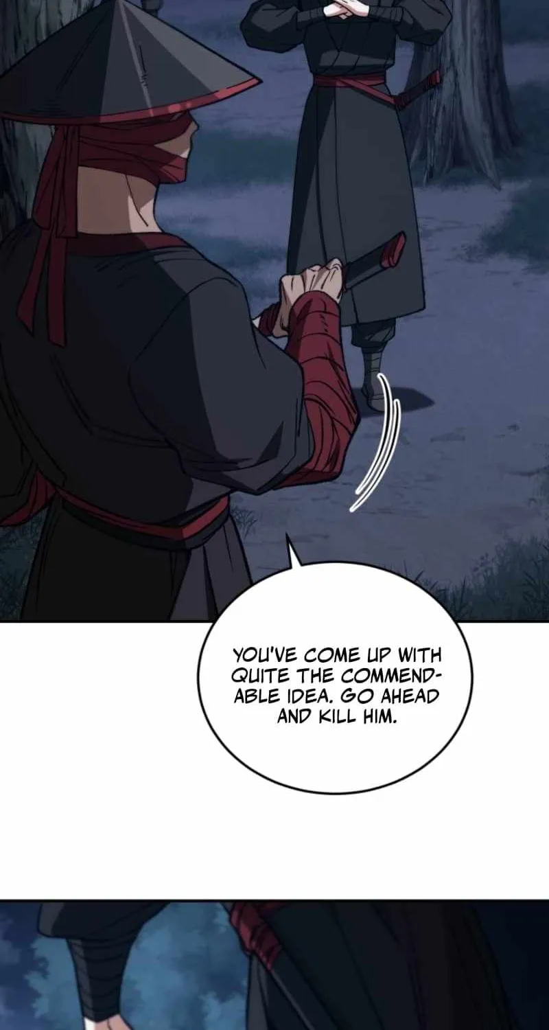 Read My Dad Is the Best in the World EN Manga Online