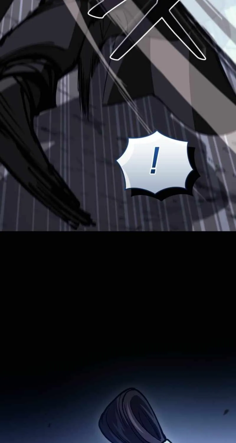 Read My Dad Is the Best in the World EN Manga Online