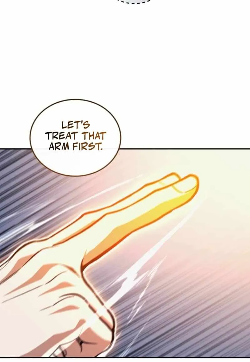 Read My Dad Is the Best in the World EN Manga Online