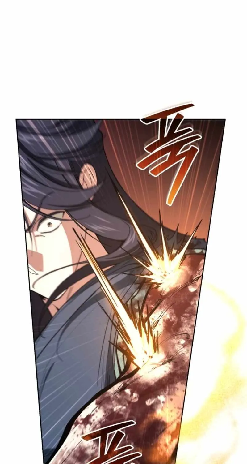Read My Dad Is the Best in the World EN Manga Online