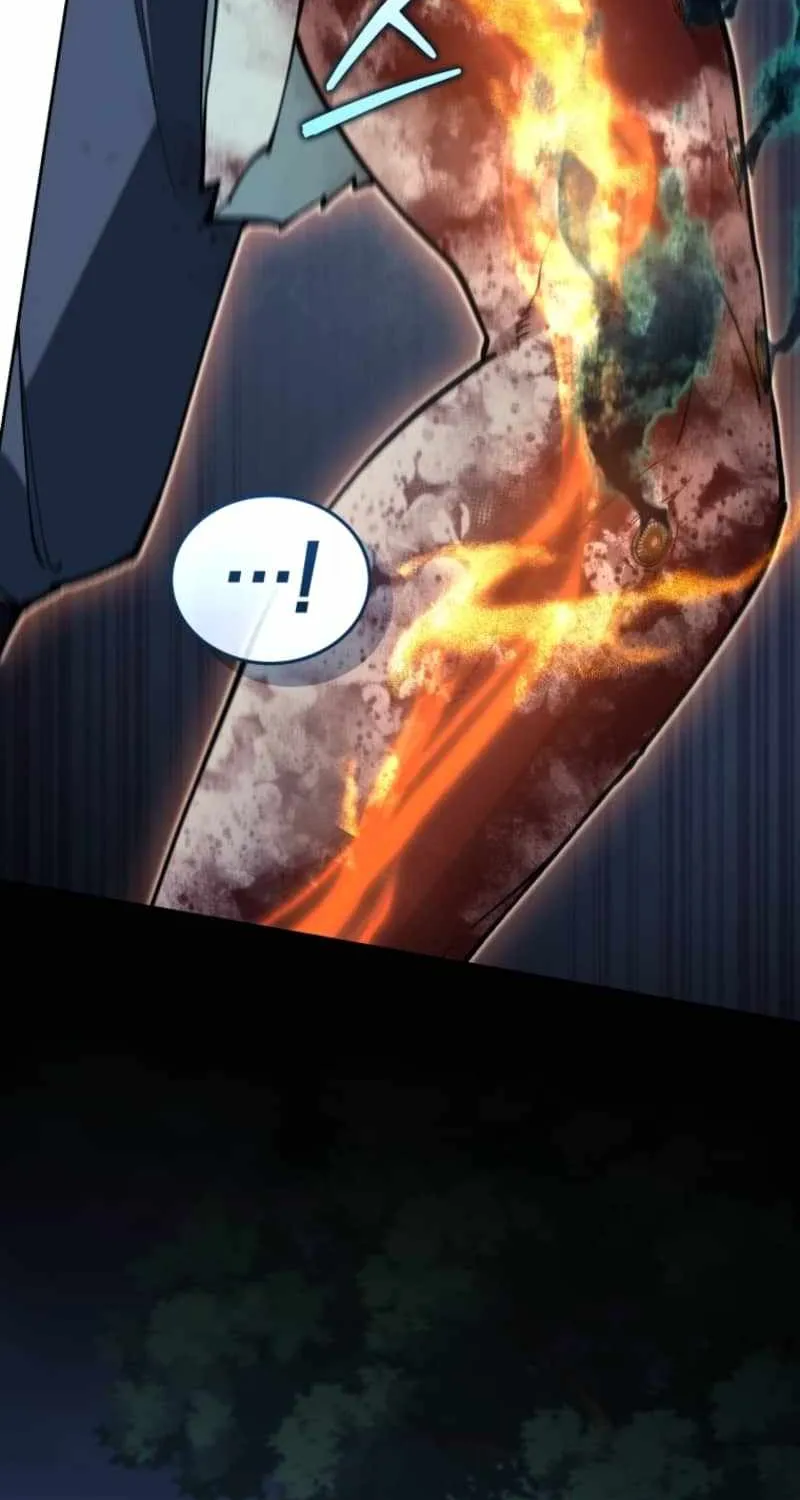 Read My Dad Is the Best in the World EN Manga Online