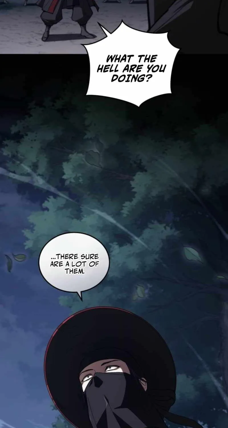 Read My Dad Is the Best in the World EN Manga Online
