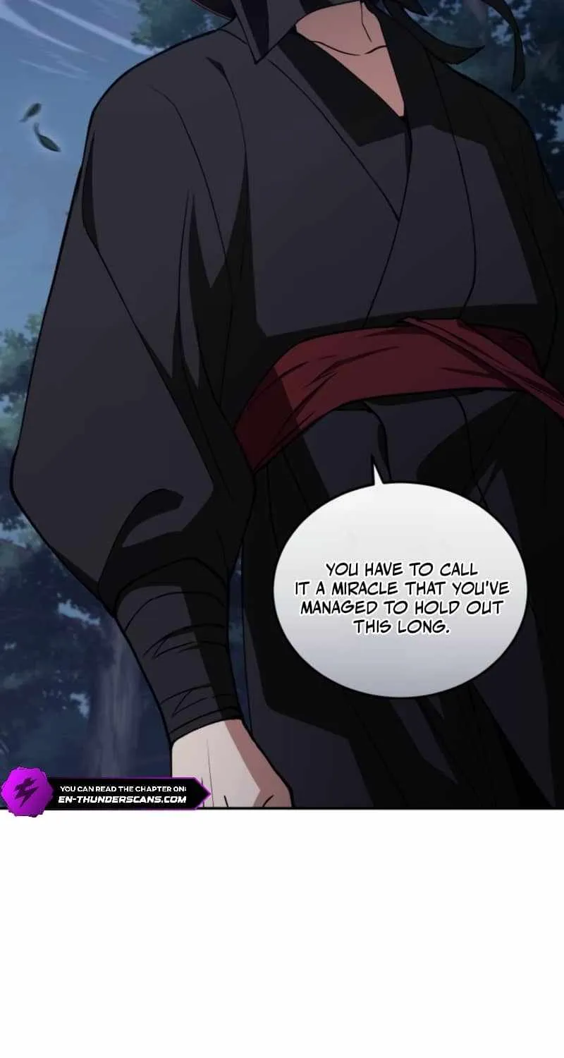 Read My Dad Is the Best in the World EN Manga Online