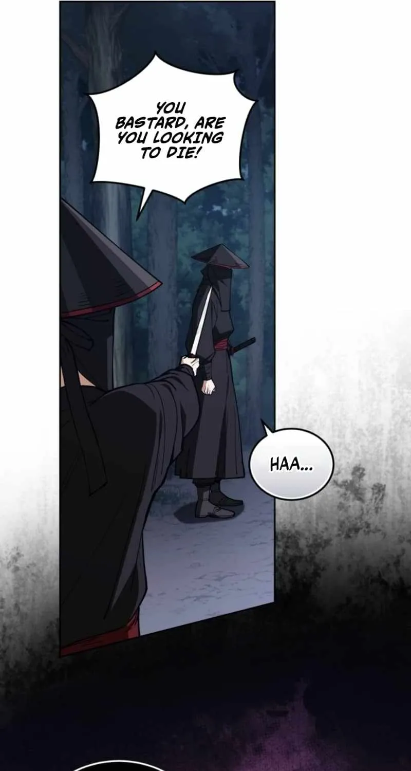 Read My Dad Is the Best in the World EN Manga Online