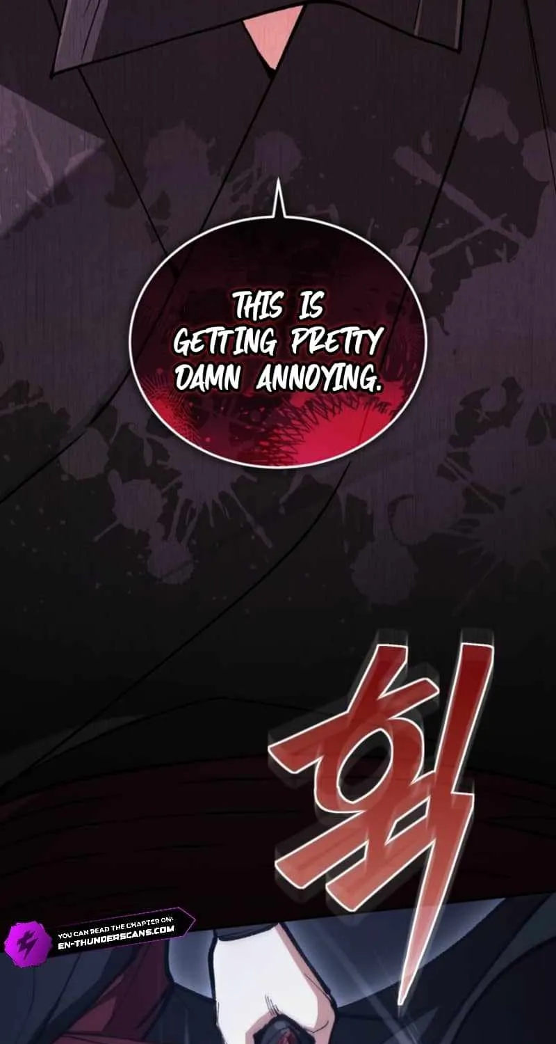 Read My Dad Is the Best in the World EN Manga Online